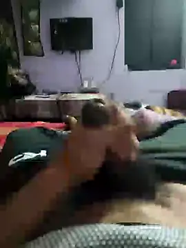 Snapshot of youngbull_21delhi chatting on 21, 1, 2025 youngbull 21delhi online show from 21, 1, 2025