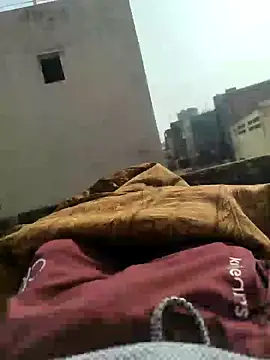 Snapshot of youngbull_21delhi chatting on 16, 12, 2024 youngbull 21delhi online show from 16, 12, 2024