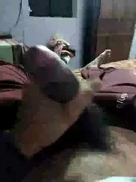 Snapshot of youngbull_21delhi chatting on 21, 12, 2024 youngbull 21delhi online show from 21, 12, 2024