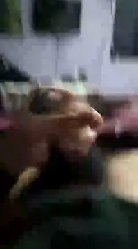 Snapshot of youngbull_21delhi chatting on 14, 12, 2024 youngbull 21delhi online show from 14, 12, 2024