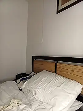 02Boitybaby online show from 8, 3, 2025