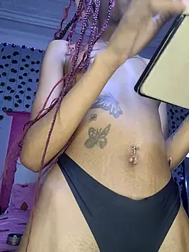 02Boitybaby online show from 28, 5, 2026