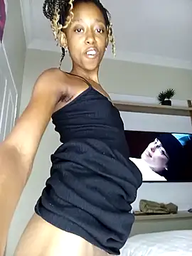 02Boitybaby online show from 4, 12, 2024