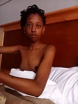 02Boitybaby online show from 14, 11, 2025