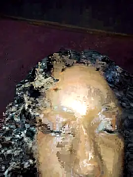 02Boitybaby online show from 21, 3, 2026