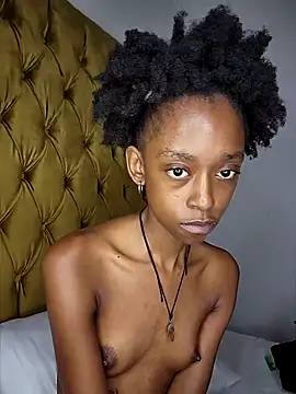 02Boitybaby online show from 21, 2, 2025