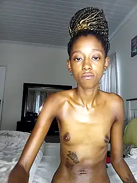 02Boitybaby online show from 17, 12, 2024