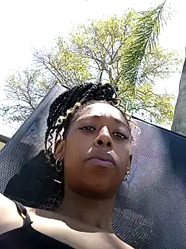 02Boitybaby online show from 4, 12, 2024