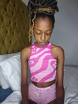 02Boitybaby online show from 25, 1, 2025