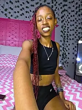 02Boitybaby online show from 2, 6, 2026