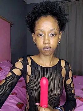 02Boitybaby online show from 24, 3, 2026