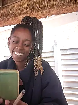 02Boitybaby online show from 11, 2, 2025