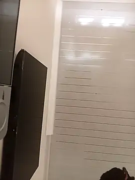 02Boitybaby online show from 9, 1, 2025