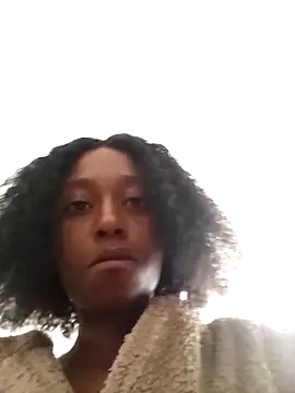 02Boitybaby online show from 14, 10, 2025