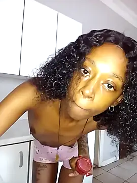 02Boitybaby online show from 5, 12, 2025