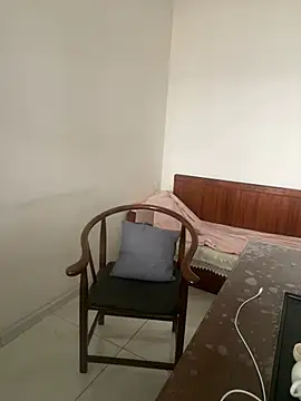 ShaoZian 1 online show from 14, 2, 2026