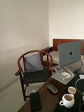 ShaoZian 1 online show from 22, 2, 2026