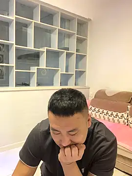 Snapshot of ShaoZian_1 chatting on 12, 10, 2025 ShaoZian 1 online show from 12, 10, 2025