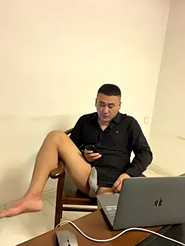 Snapshot of ShaoZian_1 chatting on 17, 10, 2025 ShaoZian 1 online show from 17, 10, 2025