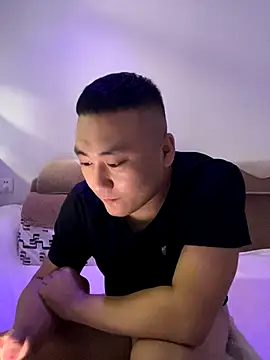 Snapshot of ShaoZian_1 chatting on 15, 9, 2025 ShaoZian 1 online show from 15, 9, 2025