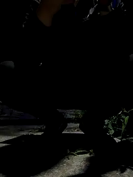 Snapshot of ShaoZian_1 chatting on 16, 9, 2025 ShaoZian 1 online show from 16, 9, 2025