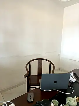 Snapshot of ShaoZian_1 chatting on 19, 10, 2025 ShaoZian 1 online show from 19, 10, 2025