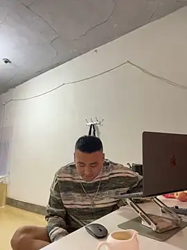 Snapshot of ShaoZian_1 chatting on 9, 10, 2025 ShaoZian 1 online show from 9, 10, 2025