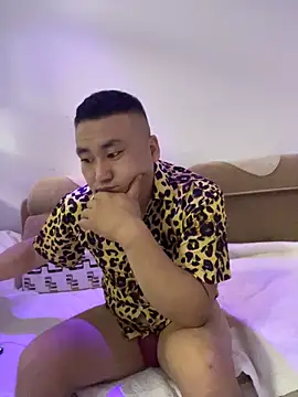 Snapshot of ShaoZian_1 chatting on 13, 9, 2025 ShaoZian 1 online show from 13, 9, 2025