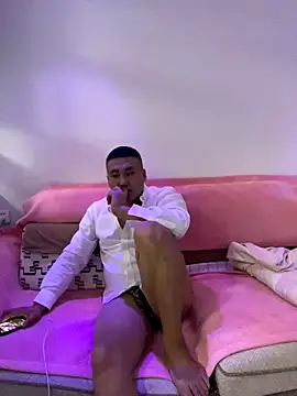 Snapshot of ShaoZian_1 chatting on 25, 9, 2025 ShaoZian 1 online show from 25, 9, 2025