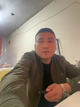 Snapshot of ShaoZian_1 chatting on 6, 10, 2025 ShaoZian 1 online show from 6, 10, 2025