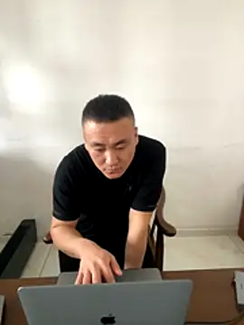 ShaoZian 1 online show from 4, 12, 2025