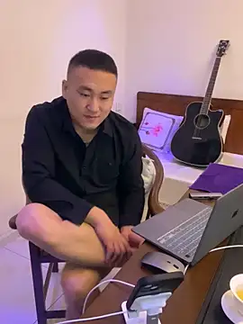 Snapshot of ShaoZian_1 chatting on 16, 11, 2025 ShaoZian 1 online show from 16, 11, 2025