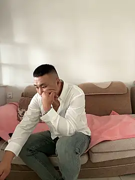 Snapshot of ShaoZian_1 chatting on 23, 9, 2025 ShaoZian 1 online show from 23, 9, 2025