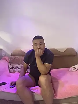 Snapshot of ShaoZian_1 chatting on 20, 9, 2025 ShaoZian 1 online show from 20, 9, 2025