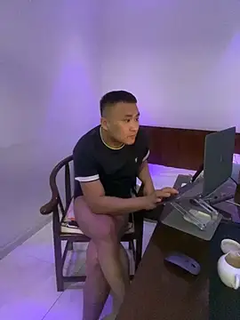 ShaoZian 1 online show from 20, 3, 2026