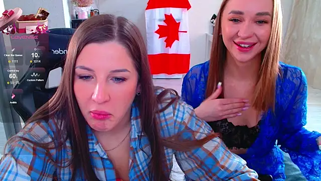 Your Katy online show from 17, 1, 2026