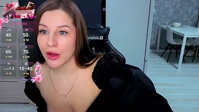 Your Katy online show from 15, 4, 2026