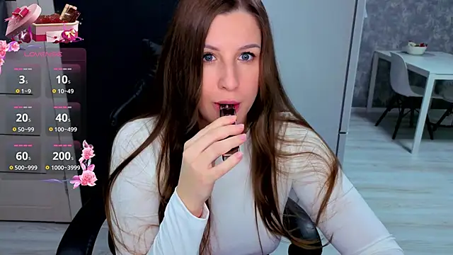 Your Katy online show from 22, 4, 2026