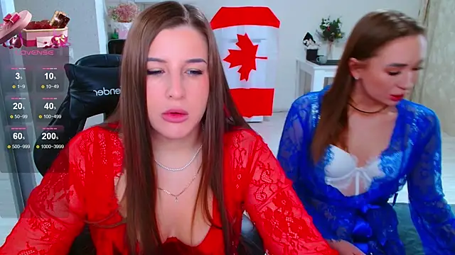 Your Katy online show from 12, 1, 2026