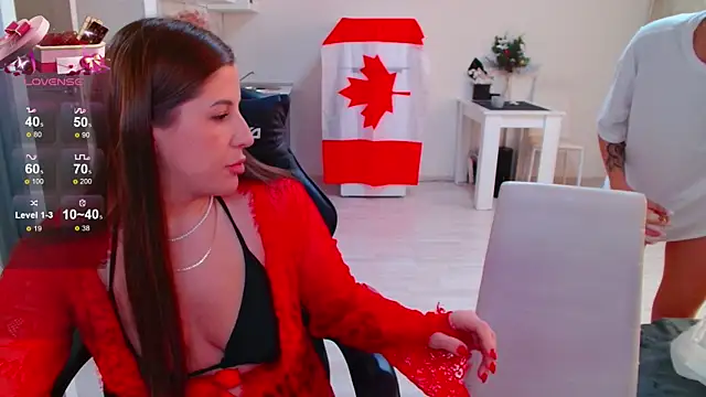 Your Katy online show from 14, 1, 2026