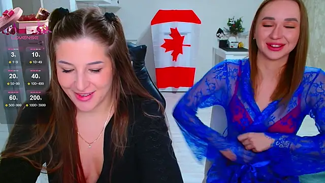 Your Katy online show from 18, 1, 2026