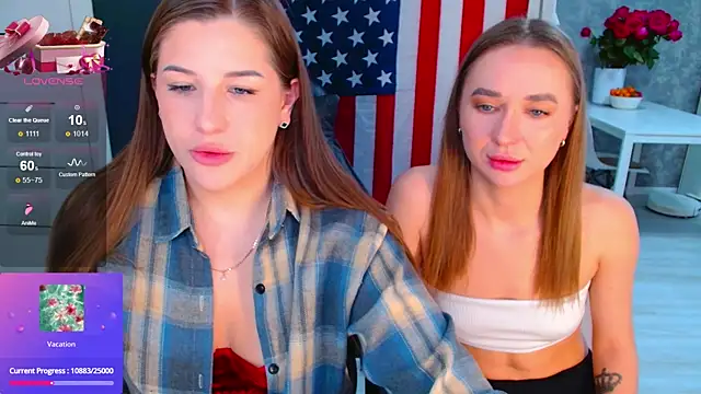 Your Katy online show from 15, 12, 2025