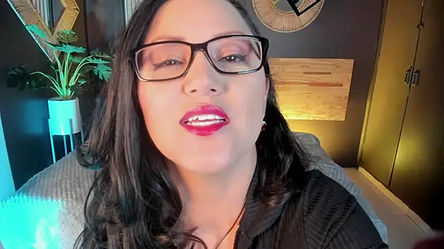Annaa rosee online show from 9, 7, 2026