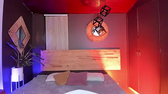 Annaa rosee online show from 27, 11, 2025