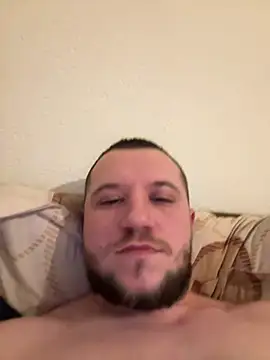 Snapshot of klydick chatting on 27, 12, 2024 klydick online show from 27, 12, 2024