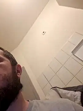Snapshot of klydick chatting on 22, 2, 2026 klydick online show from 22, 2, 2026