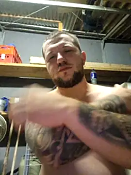 Snapshot of klydick chatting on 22, 6, 2026 klydick online show from 22, 6, 2026