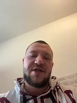 Snapshot of klydick chatting on 24, 12, 2024 klydick online show from 24, 12, 2024