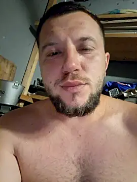 Snapshot of klydick chatting on 8, 7, 2026 klydick online show from 8, 7, 2026