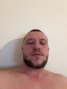 Snapshot of klydick chatting on 21, 12, 2024 klydick online show from 21, 12, 2024